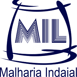 Logo Malharia Indaial