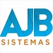 Logo da empresa AJB Sistemas, vaga Suporte A Usuário Blumenau