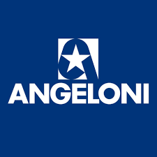 Logo da empresa SUPERMERCADOS ANGELONI, vaga Atendente de Farmácia Blumenau