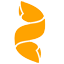 Logo Sumer Industrial