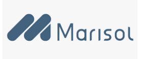 Logo da empresa Marisol SA, vaga ASSISTENTE ADMINISTRATIVO - RH Jaraguá do Sul