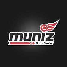 Logo da empresa Muniz Auto Center, vaga Zeladora Blumenau