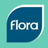 Logo da empresa Flora Cosméticos e Limpeza, vaga Analista de Laboratório Jr. Itajaí