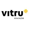 Logotipo da empresa Vitru Education, vaga Gerente Executivo de Dados Florianópolis