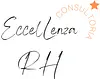 Logotipo da empresa Eccellenza RH, vaga Coordenador(a) Comercial Gaspar