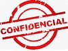 Logotipo da empresa Confidencial, vaga Assistente Administrativo  Florianópolis