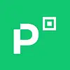 Logotipo da empresa PicPay, vaga Analista de Produto Pleno | Open Finance Remoto