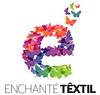 Logotipo da empresa Enchanté Têxtil, vaga Conferente (Talharia) Blumenau