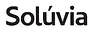 Logotipo da empresa Solúvia, vaga Fisioterapeuta Pomerode
