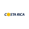 Logotipo da empresa Costa Rica Malhas , vaga Vendedor (A) Blumenau