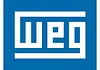 Logotipo da empresa WEG, vaga Analista Controles Internos Jaraguá do Sul