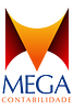 Logotipo da empresa MEGA CONTABILIDADE, vaga Analista Contábil Blumenau