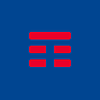 Logotipo da empresa TIM Brasil, vaga Consultor(a) Tecnológico(a) de Vendas I - Loja Bc Shopping Balneário Camboriú