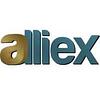 Logotipo da empresa Alliex Transporte LTDA , vaga Motorista Categoria D Blumenau