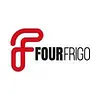 Logotipo da empresa FOURFRIGO FRIGORÍFICO, vaga Técnico de Segurança do Trabalho Blumenau