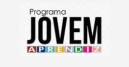 Capa da Postagem do Blog sobre Programa Jovem Aprendiz