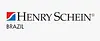 Logotipo da empresa Grupo Henry Schein Brasil, vaga Coordenador de Operações Logísticas  São José