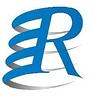 Logotipo da empresa ARTEFATOS RAIMONDI, vaga Operadores de Maquina Pesada e Motoristas Caçamba Itajaí