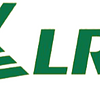 Logotipo da empresa Grupo LRS, vaga Zelador / Auxiliar - 4 Horas Blumenau