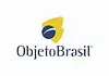 Logotipo da empresa Objeto Brasil Confecções, vaga Coordenador (a) Comercial Pomerode