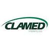 Logotipo da empresa CLAMED Lojas, vaga Estoquista - Pp Itapema Itapema