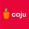 Logotipo da empresa Caju, vaga Pessoa Líder de Governança de Segurança da Informação Remoto