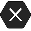 Logotipo da empresa X ASSESSORIA, vaga Vendedora Interna Indaial