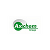 Logotipo da empresa Axchem Brasil, vaga Auxiliar de Produção Blumenau