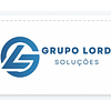 Logotipo da empresa Lord Refrigeração, vaga Auxiliar de Operador de Dobradeira Cnc Blumenau