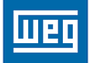Logotipo da empresa WEG, vaga Jaragua do Sul - Analista Sistemas [sap Ecc e S/4hana] Jaraguá do Sul