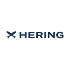 Logotipo da empresa Hering Store Norte Shopping, vaga Vendedor(a) Loja Hering - Norte Shopping Blumenau