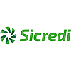 Logotipo da empresa Sicredi, vaga Gerente de Negócios PJ - Sicredi Cooperação Presidente Getúlio