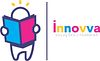 Logotipo da empresa Innovva Soluções Literárias , vaga ATENDENTE DE LOJA - CAIXA Blumenau