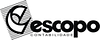 Logotipo da empresa Escopo Contabilidade, vaga Auxiliar Fiscal Blumenau