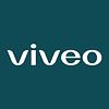 Logotipo da empresa Viveo, vaga Analista Comercial Jr Blumenau