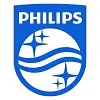 Logotipo da empresa Philips, vaga Analista de Suporte Pleno - Bilingue Blumenau