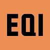 Logotipo da empresa EQI Investimentos, vaga Analista de Relacionamento B2b – Renda Variável Itajaí