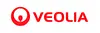 Logotipo da empresa Veolia Brasil, vaga AUXILIAR ADMINISTRATIVO Brusque