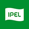 Logotipo da empresa IPEL - Indaial Papel , vaga ASSISTENTE DE FATURAMENTO Indaial