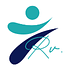 Logotipo da empresa RV Talentos, vaga Suporte Técnico em Eletrônica Blumenau