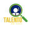 Logotipo da empresa Talento do Vale SC, vaga Operador de Torno Cnc Blumenau