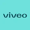Logotipo da empresa Viveo, vaga Comprador Pleno Blumenau