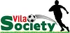 Logotipo da empresa Vila Society, vaga Chapeiro Blumenau