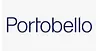 Logotipo da empresa Portobello Shop, vaga Assistente de Logística  Tijucas