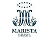 Logotipo da empresa Marista Brasil, vaga Assistente Pedagógico  São José