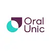Logotipo da empresa Oral Unic Blumenau, vaga Atendimento ao Cliente Blumenau