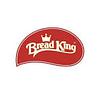 Logotipo da empresa Bread King Blumenau , vaga Atendente/repositora Blumenau