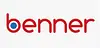 Logotipo da empresa Benner, vaga Analista de Negocios  Blumenau