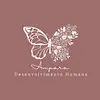 Logotipo da empresa Ampara Desenvolvimento Humano e Organizacional, vaga Analista de Gente & Gestão Gaspar