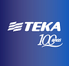 Logotipo da empresa TEKA, vaga Analista de RH Blumenau